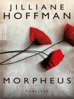 cover image of Morpheus